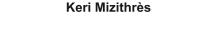 Keri Mizithr�s
