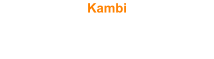 Kambi