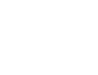 Vers Koukounaries, au carrefour de Troulos, pr�s du monast�re de Kounistra, se trouve un refuge pour chiens et chats abandonn�s.. Merci d�y faire une petite visite, un don, une promenade (9h � 13h) ou mieux, 1 adoption