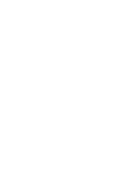 Vous pourrez y visiter quelques mus�es : le mus�e arch�ologique, le mus�e maritime (cartes et maquettes), un mus�e culturel, le mus�e populaire, et la Maison de L�na Skrivanou, datant du 19e s.  L��le compte plus d��glise qu�� Rome. Ces �glises �taient d�di�es � un Saint, pour assurer la protection des marins