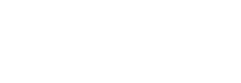 Avec sa couronne h�riss�e d�ardoises pointues, ce pigeonnier est une construction typique. Beaucoup datent du 18 et 19e si�cles