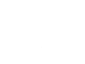 Baglama, �caille de tortue