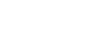 Lyre