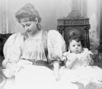 Mus�e Penelope Delte