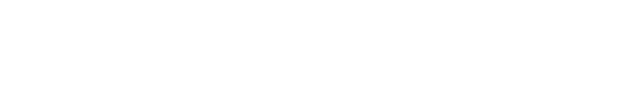 Le sanctuaire de D�los est le berceau d�Artemis et d�Apollon, Dieu de la lumi�re, des Muses, de la beaut�, gu�risseur et dieu des troupeaux !  Zeus, le maitre de l'univers, s'est �prit de L�to. La d�esse H�ra, son �pouse jalouse, d�cr�ta que L�to ne pourrait enfanter que l� o� le soleil ne brille jamais et avait interdit � toute terre de l�accueillir pour pouvoir mettre au monde le fruit de ses amours avec le roi des dieux. Apr�s une longue errance, une petite �le �flottante�, Ortygie  ("Terre des cailles"), hors des interdits, accueillit L�to. Les douleurs de l�enfantement dur�rent neuf jours et neuf nuits et c'est au pied du seul arbre, un palmier, que L�to mis au monde les jumeaux Apollon-H�lios, dieu de la lumi�re du jour et Art�mis-S�l�ne, d�esse de la lumi�re de la nuit . Pour remercier Ortygie d�avoir accueilli sa m�re, Apollon la fixa au fond de la mer et, parce qu�il �tait n� sur son sol, lui le dieu de la lumi�re,  il changea son nom en D�los ("la Brillante").