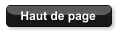 Haut de page