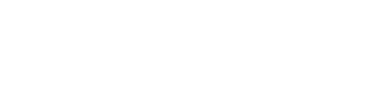 Le monast�re Xiropotamou b�n�ficie d�une belle situation, en surplomb de la mer, pr�s du lit d�un torrent, au milieu d�oliviers, de vignes et de jardins.  Le tr�sor du monast�re contient un fragment de la Vraie Croix sur lequel on distingue un trou fait par un clou