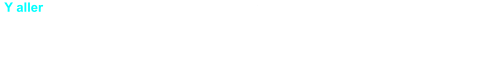 Y aller : Des bacs font r�guli�rement le trajet (20mn) � partir de Vingliafia, le port de Pounta situ� pr�s de Neapoli. Possibilit� de mettre son v�hicule.  En �t� il y a des bateaux toutes les heures