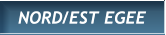 NORD/EST EGEE NORD/EST EGEE