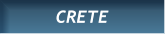 CRETE CRETE