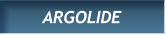 ARGOLIDE ARGOLIDE