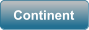 Continent
