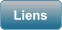 Liens