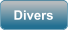Divers
