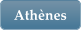 Ath�nes