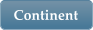 Continent