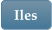 Iles